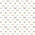 Papel De Parede Personalizado Borboletas