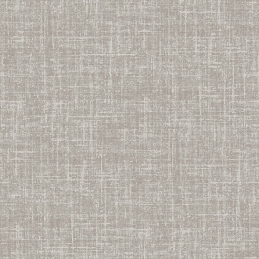 Papel de Parede Tecido Linho Cinza Papel de Parede Tecido Linho Cinza