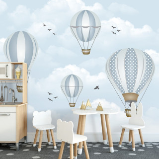 Produto especial personalizado-933 - 1011305ac6-8555a