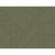 Papel de Parede Personalizado Painel de Madeira Verde Militar