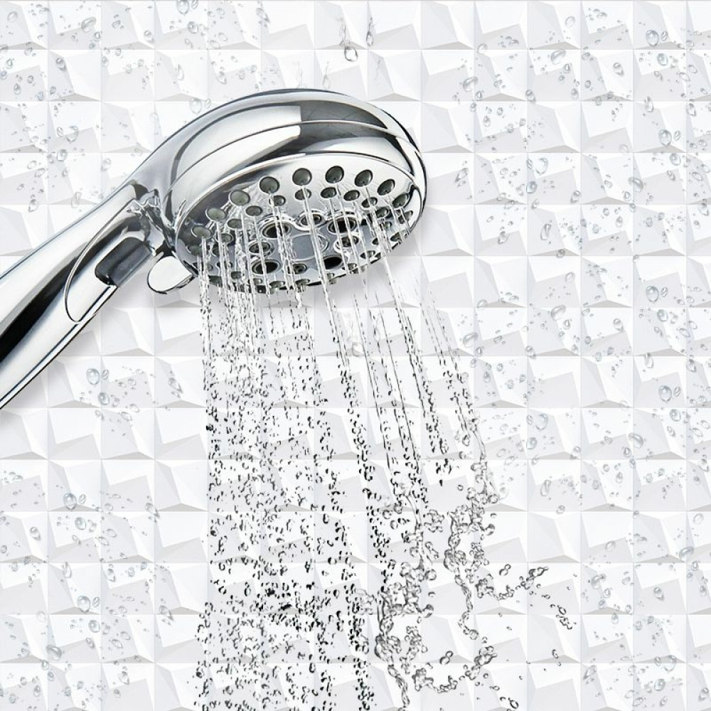 Revestimento de Azulejo Maidesky Revestimento de Azulejo Maidesky