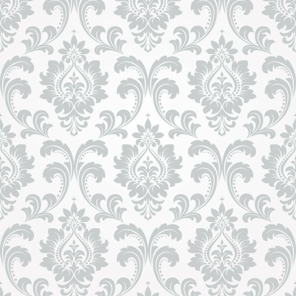 Papel de Parede Arabesco Mácris