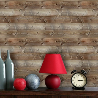 Papel de Parede Goeldiana