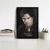 Placa Decorativa The Vampire Diaries Damon