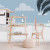 Papel De Parede Personalizado Beach