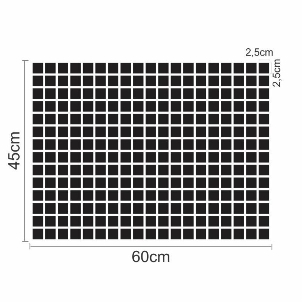 Revestimento de Azulejo Lamarck