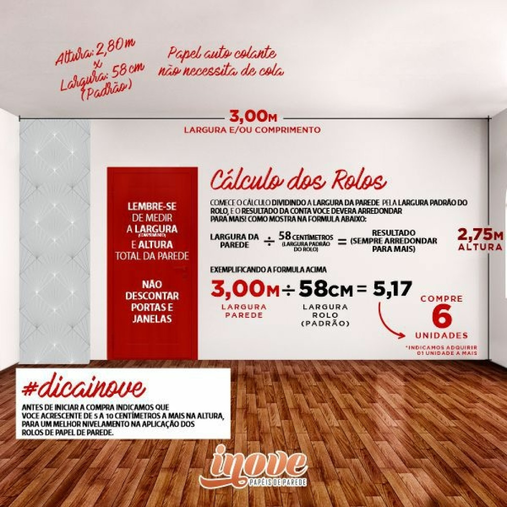 Papel de parede Geométrico Triângulos Cinza Papel de parede Geométrico Triângulos Cinza