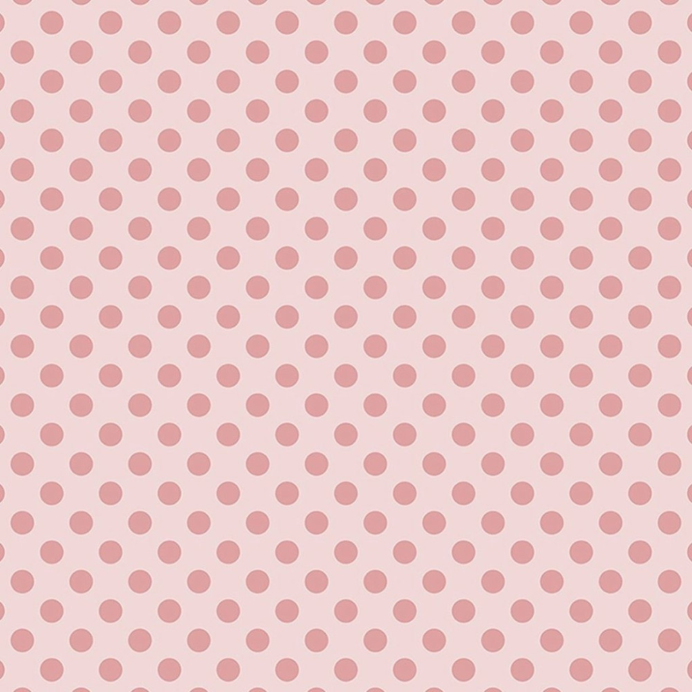 Papel De Parede Personalizado Póa Rosa Papel De Parede Personalizado Póa Rosa