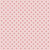 Papel De Parede Personalizado Póa Rosa