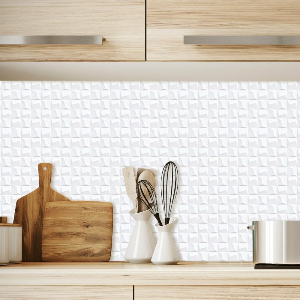 Revestimento de Azulejo Maidesky Revestimento de Azulejo Maidesky