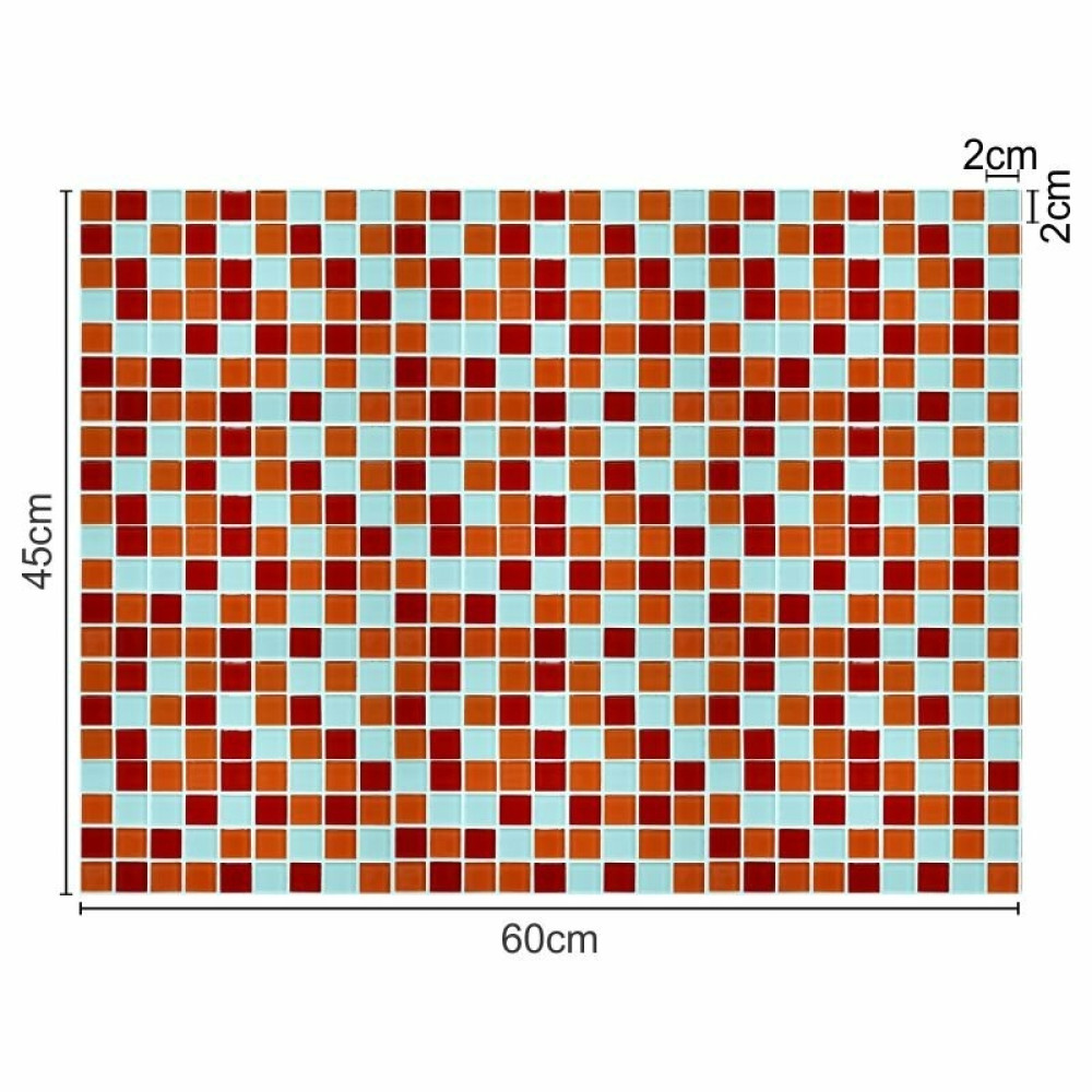 Revestimento Pastilhas Marchetti Revestimento Pastilhas Marchetti