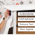 Adesivo Decorativo para Envelopamento