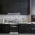Adesivo Decorativo para Envelopamento