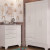 Adesivo Decorativo para Envelopamento
