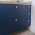 Adesivo Decorativo para Envelopamento