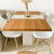 Adesivo Decorativo para Envelopamento