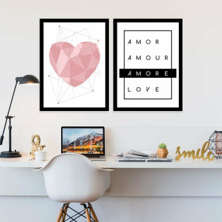 Produto especial qmdf-65 - db113678e5-93998