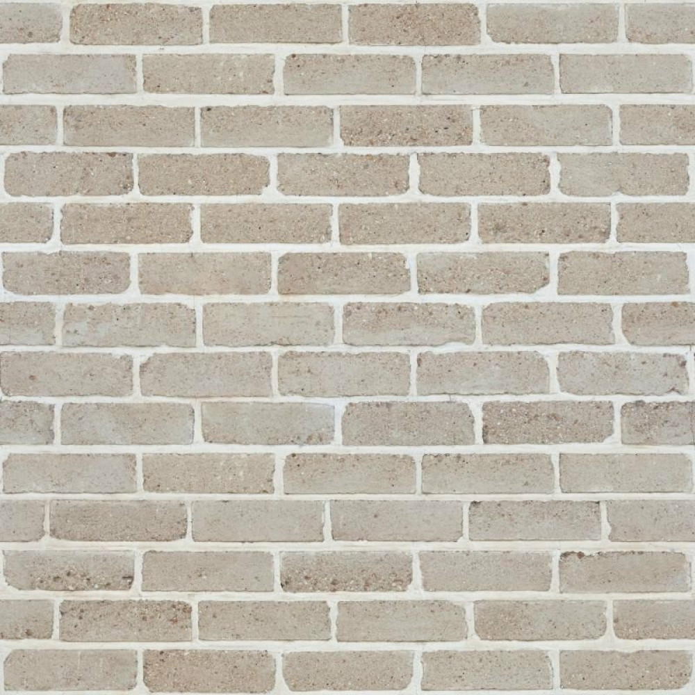 Papel de Parede Tijolo Stive
