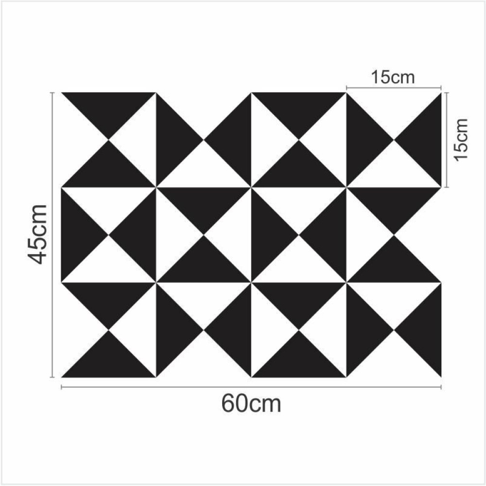 Revestimento de Azulejo Yohan