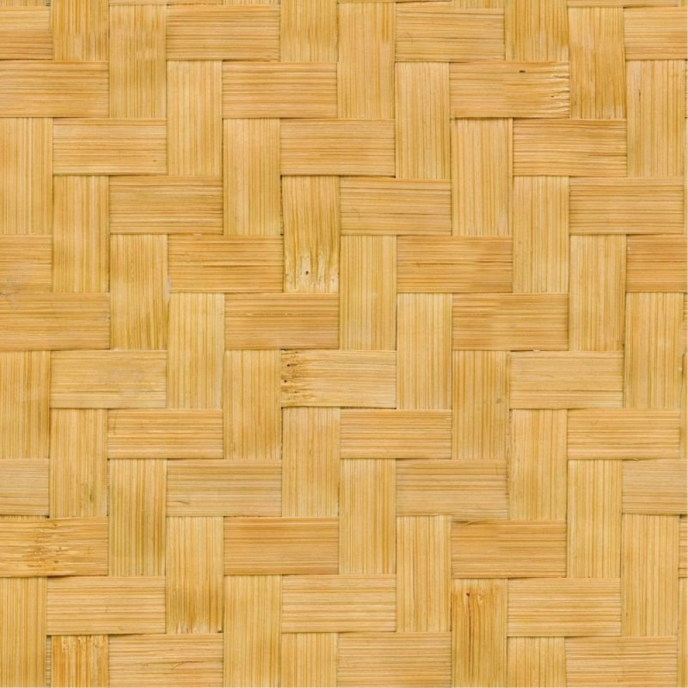 Papel de Parede Palha Krieger Papel de Parede Palha Krieger