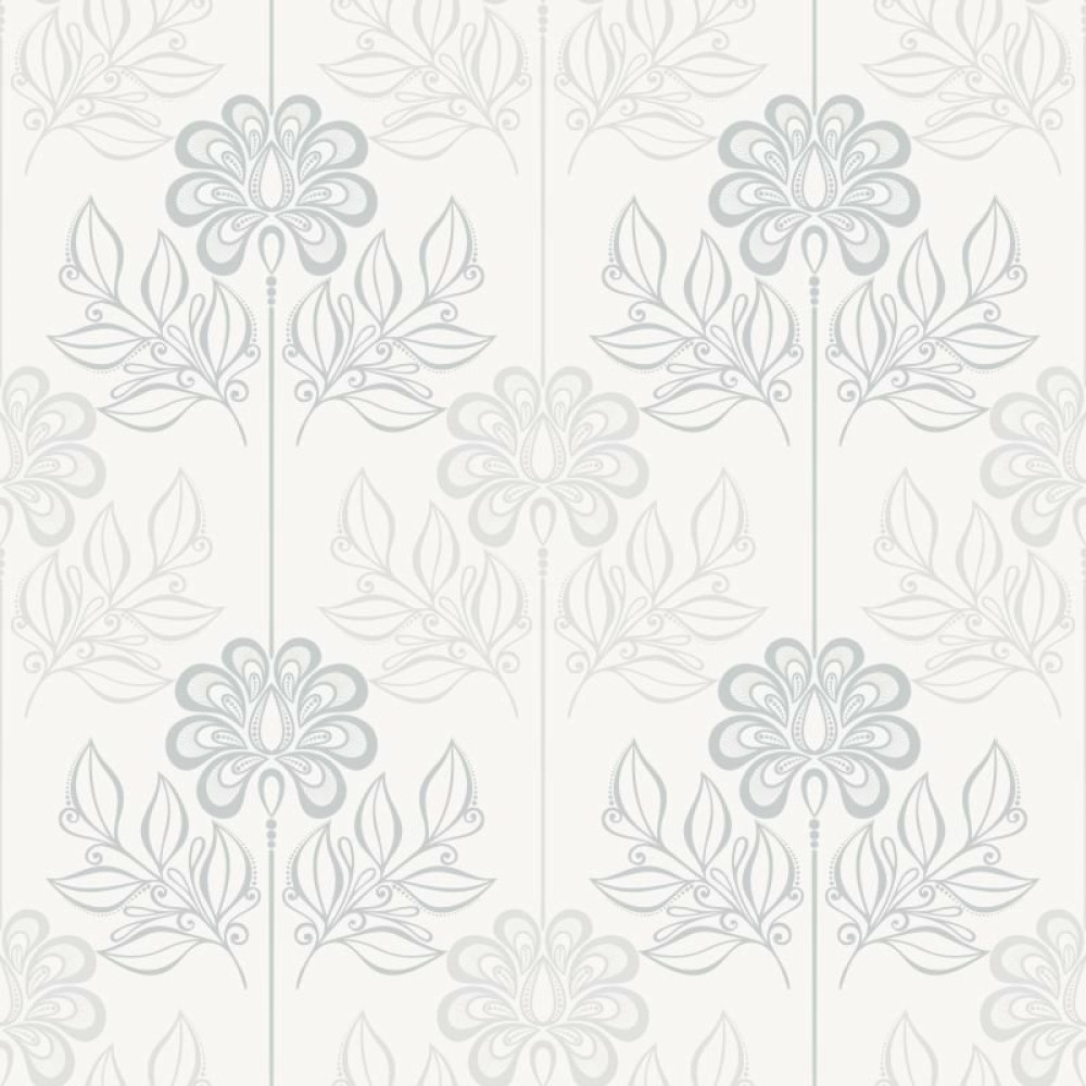 Papel de Parede Arabesco Miley