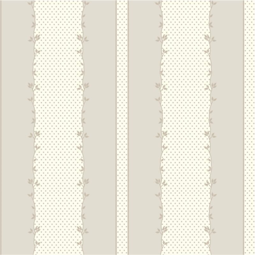 Papel de Parede Elegance Antonella