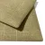 Cabeceira De Cama Modular Estofada Linho - 1,20mts