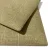 Cabeceira de Cama Modular Linho Retangular