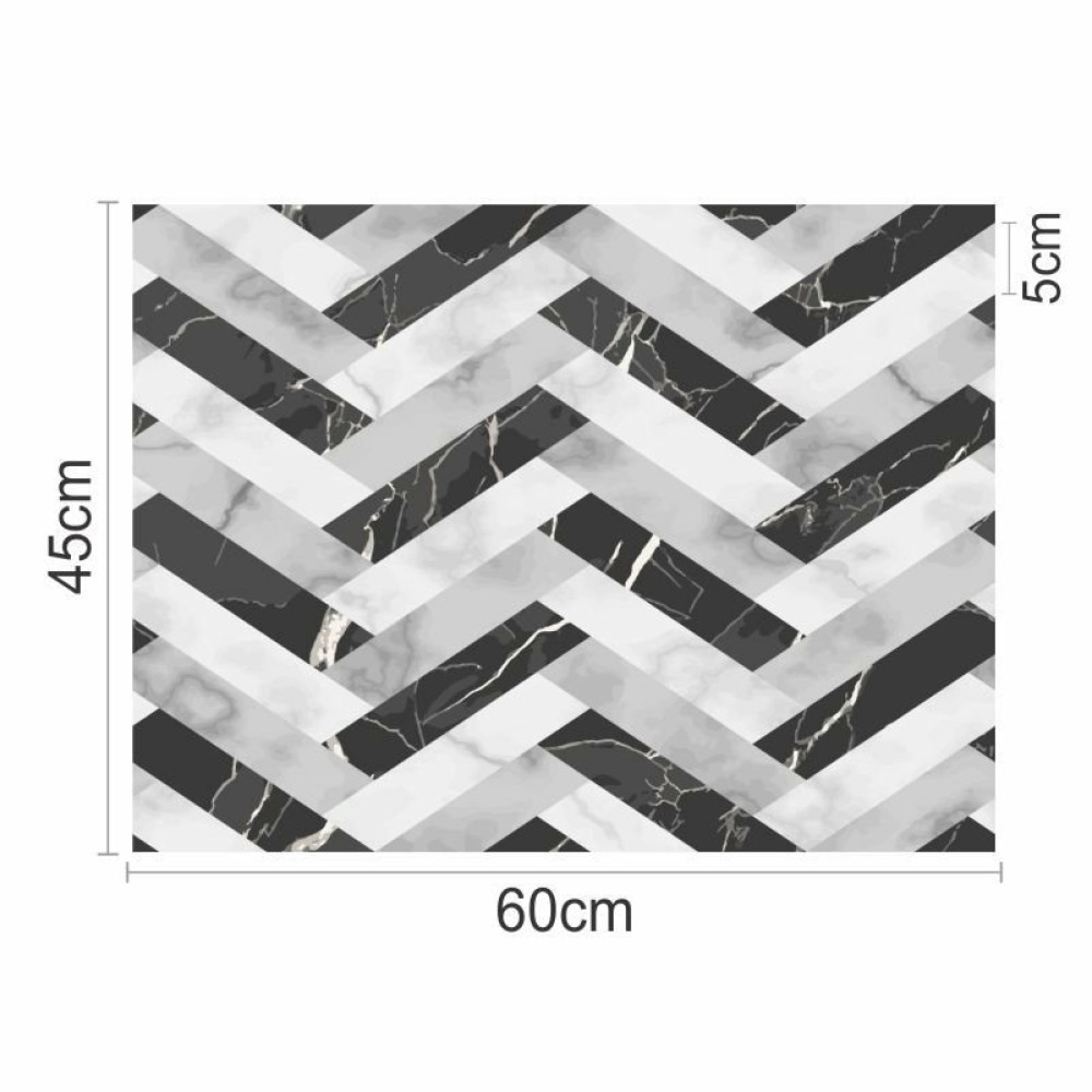 Revestimento de Azulejo Mármore Zeus Revestimento de Azulejo Mármore Zeus