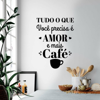 Produto especial recorte-14 - 1e11237b2c-b73a5