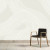 Papel De Parede Personalizado Clear Lines