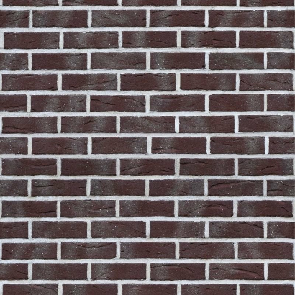 Papel de Parede Tijolo Starck