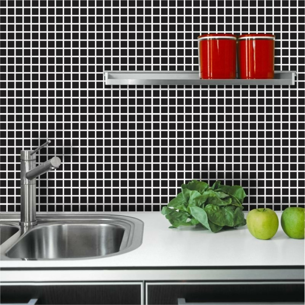 Revestimento de Azulejo Lamarck