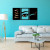 Quadros Designer de Sobrancelhas