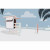 Papel De Parede Personalizado Beach