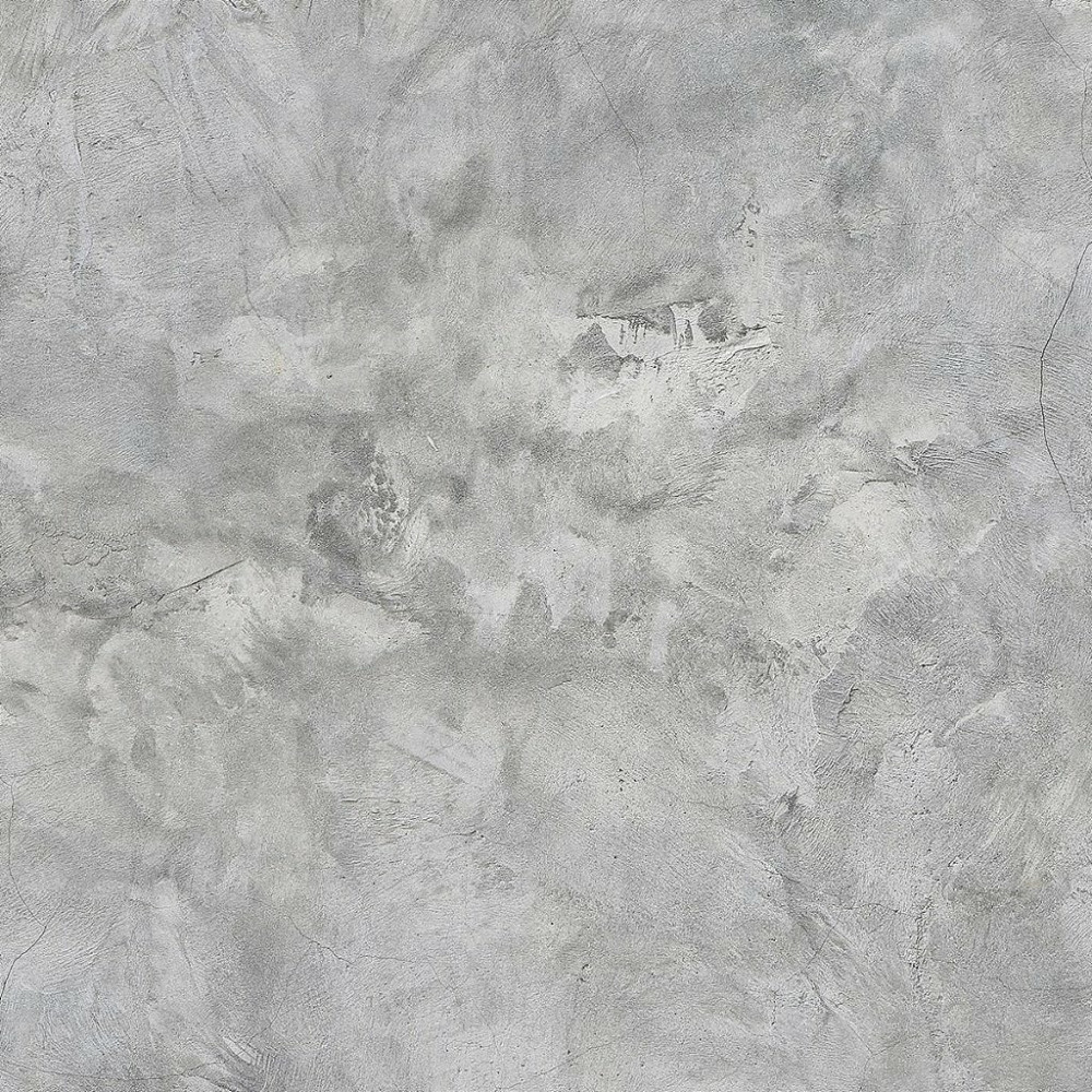 Papel De Parede Personalizado Cimento Queimado Dia De Chuva Papel De Parede Personalizado Cimento Queimado Dia De Chuva