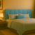 Cabeceira De Cama Modular Estofada Corino