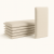 Cabeceira De Cama Modular Estofada Corino