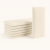 Cabeceira De Cama Modular Estofada Corino
