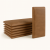Cabeceira De Cama Modular Estofada Corino