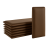 Cabeceira De Cama Modular Estofada Corino