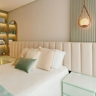 Produto especial  - 2e113048c8-bca3f