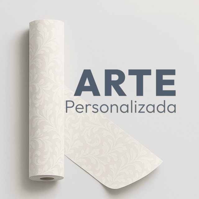 Produto especial arte-personalizada - 3a179f5f87-d0563