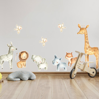 Produto especial cartela-09 - cf112c5809-bea66