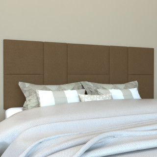 Produto especial cabeceira-alicia - 2111381949-f778c