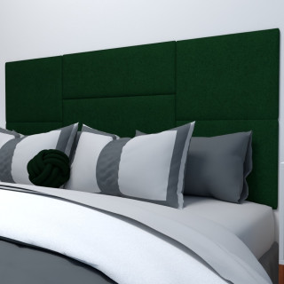 Produto especial cabeceira-jasmine - 7b113bede1-b6648