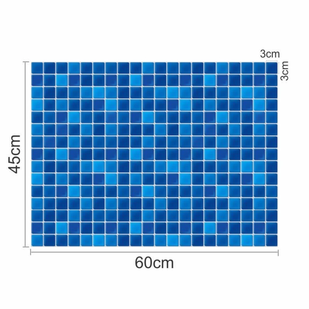 Revestimento de Azulejo Marjorie Revestimento de Azulejo Marjorie