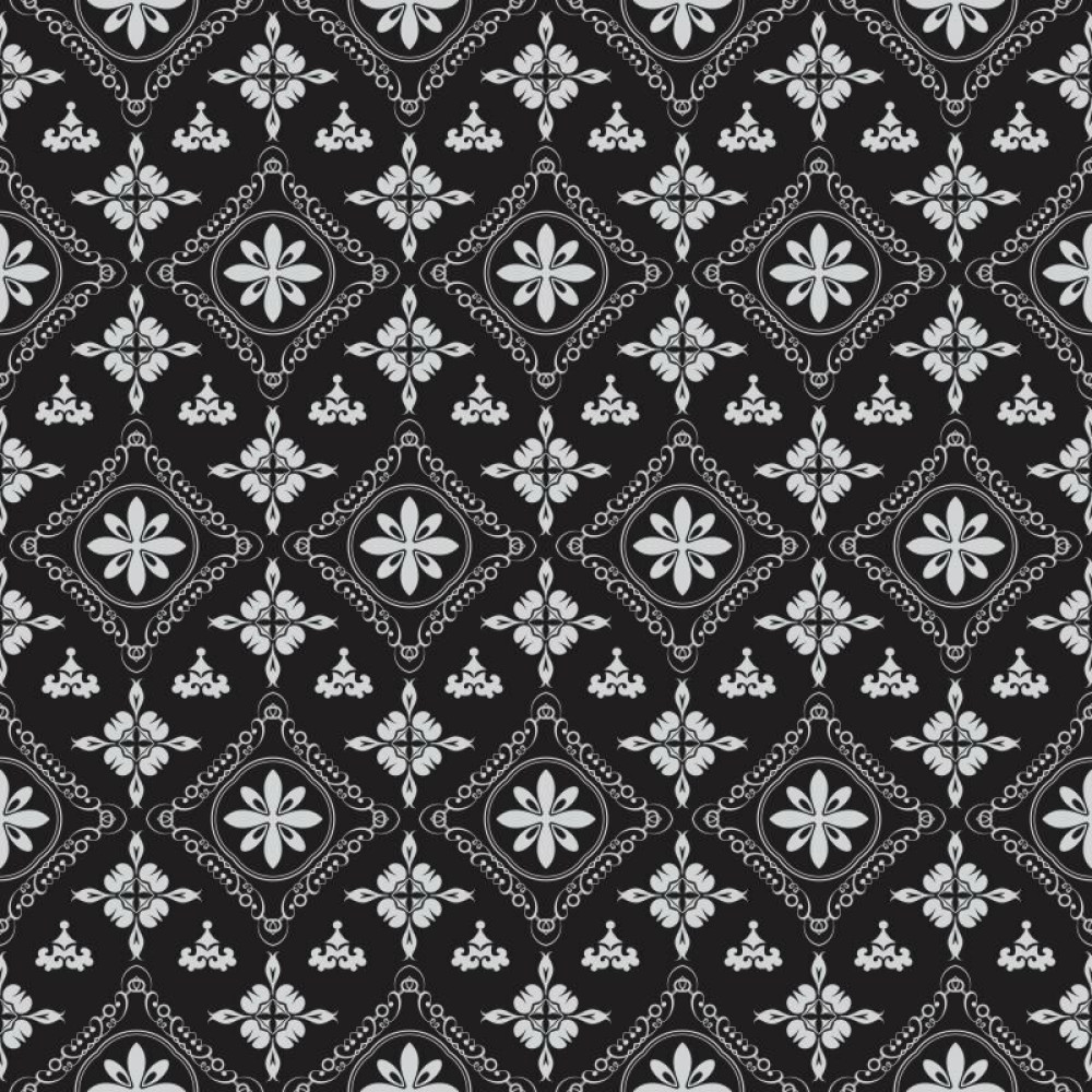 Papel de Parede Elegance Joseph