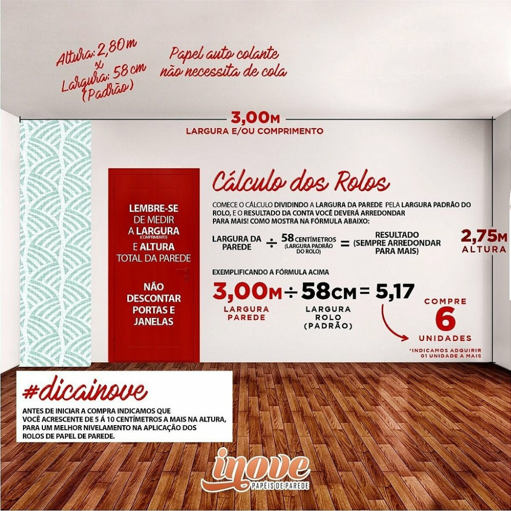 Papel de Parede Tecido Abstrato Papel de Parede Tecido Abstrato