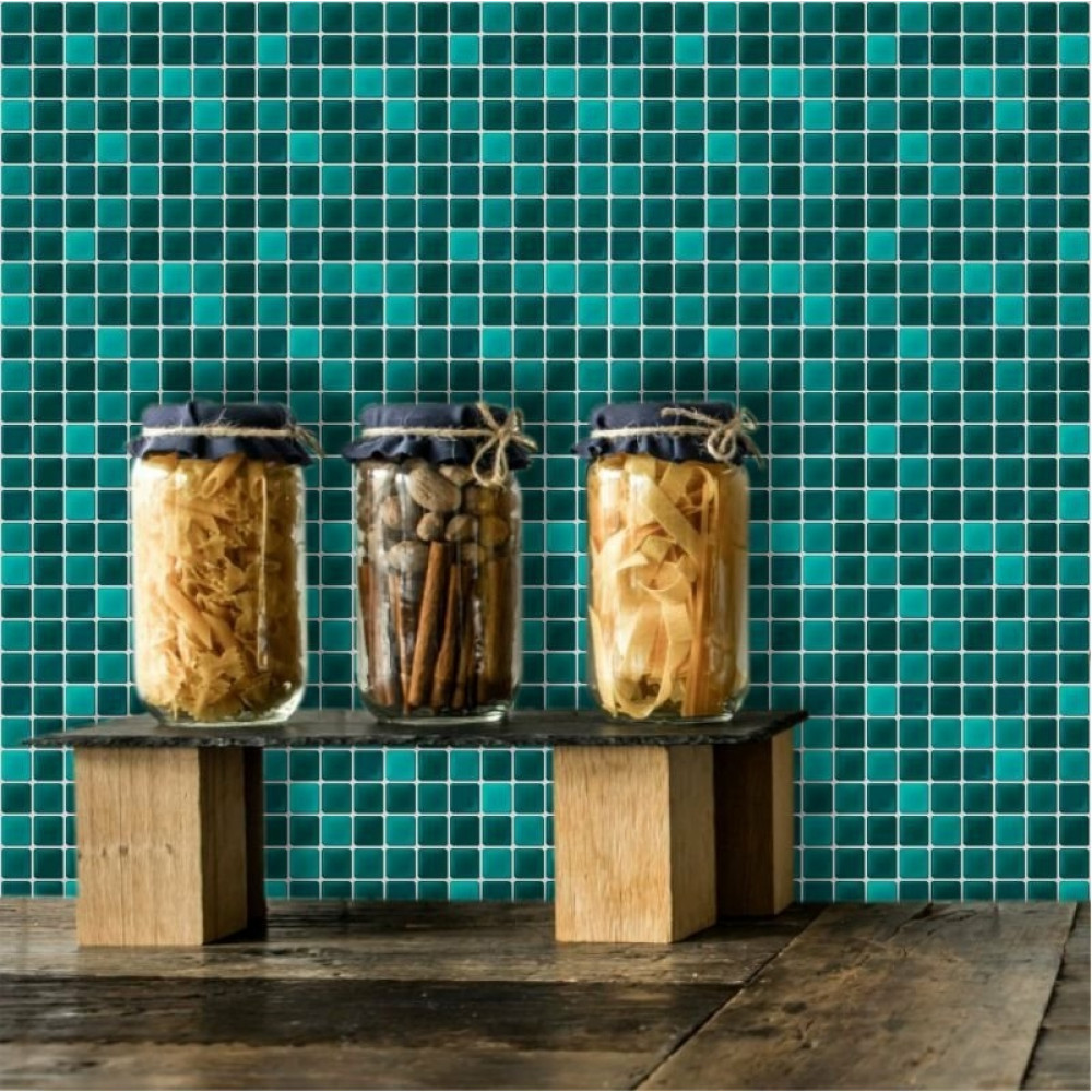 Revestimento de Azulejo Sanny